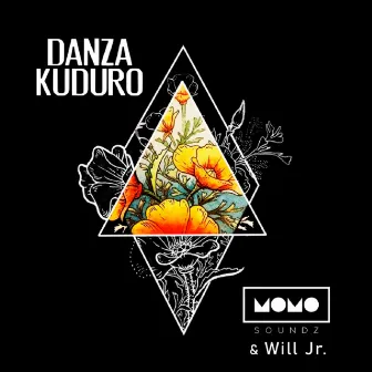 Danza Kuduro by MOMO Soundz