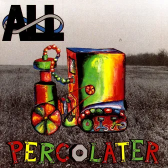 Percolator by All