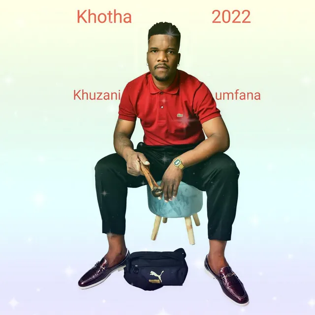 Khotha 2022