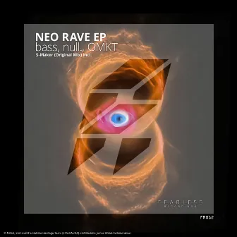 Neo Rave by OMKT