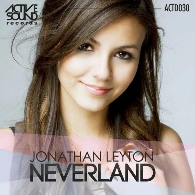 Neverland - Original Mix