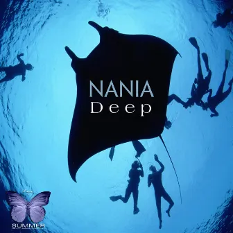 Deep by Nania