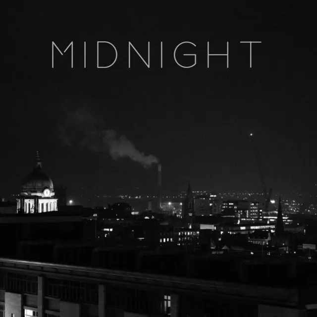 Midnight