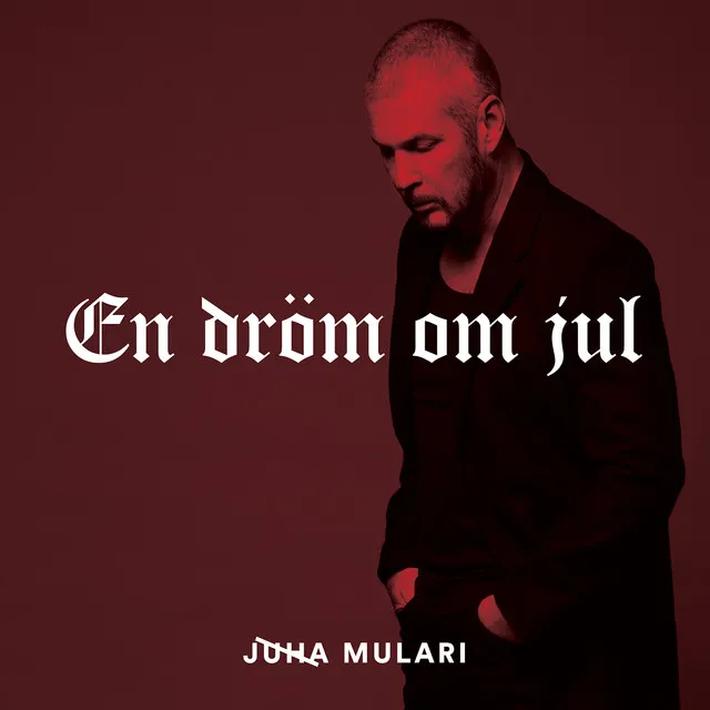 En dröm om jul (feat. Caroline af Ugglas Kör för alla!)