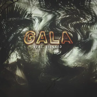 GALA by krace.