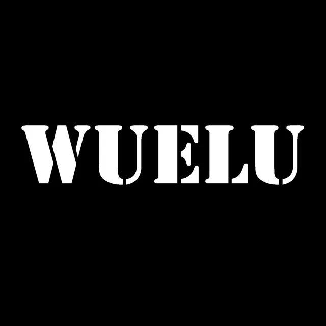 Wuelu