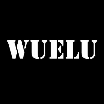 Wuelu by 100 Bronx