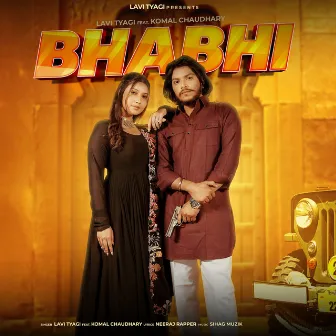 Bhabhi by Sihag Muzik