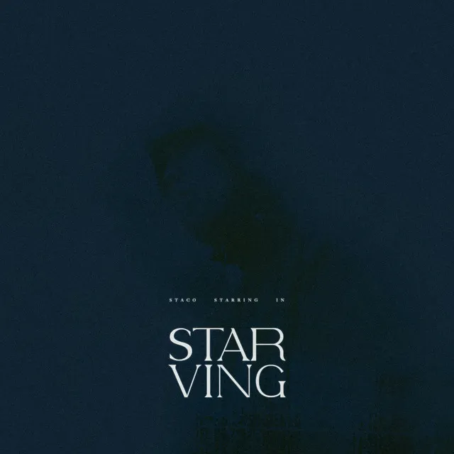 STAR VING