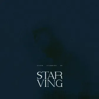 STAR VING by DJ Horse