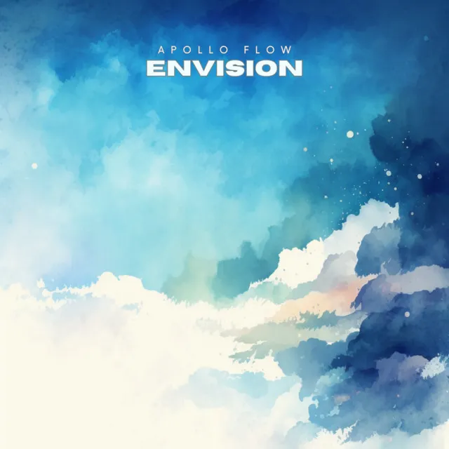 Envision