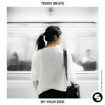 By Your Side by Teddy Beats