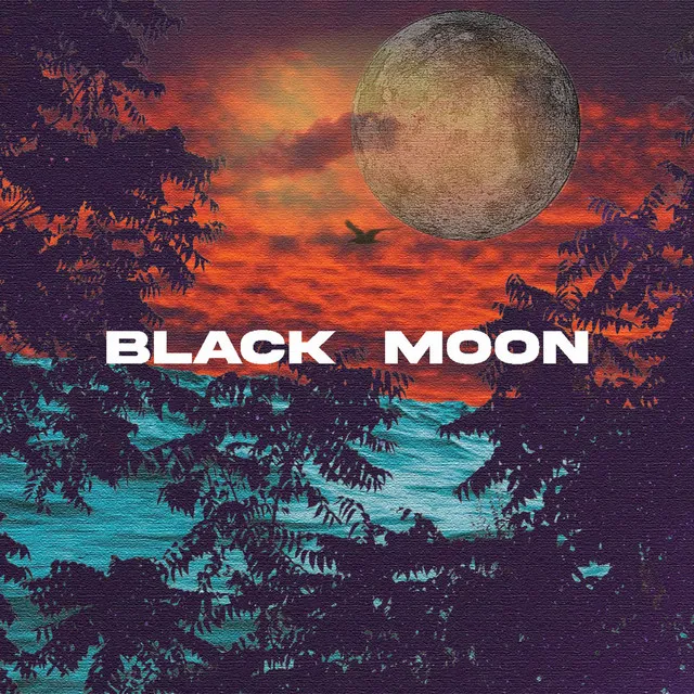 Black Moon