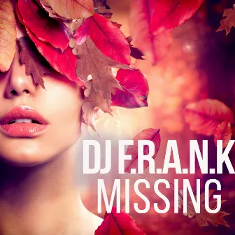 Missing 2010 by DJ F.R.A.N.K.