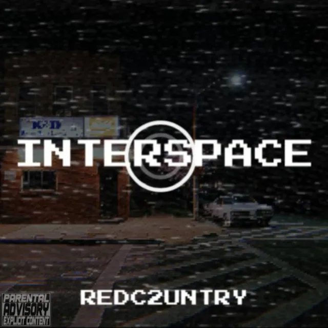 Interspace