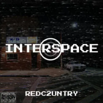 Interspace by RedC2untry