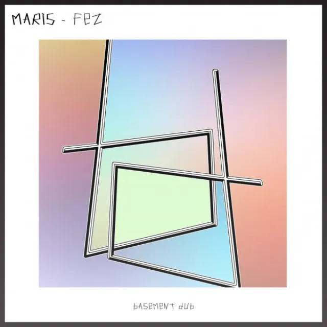 Fez - Edit