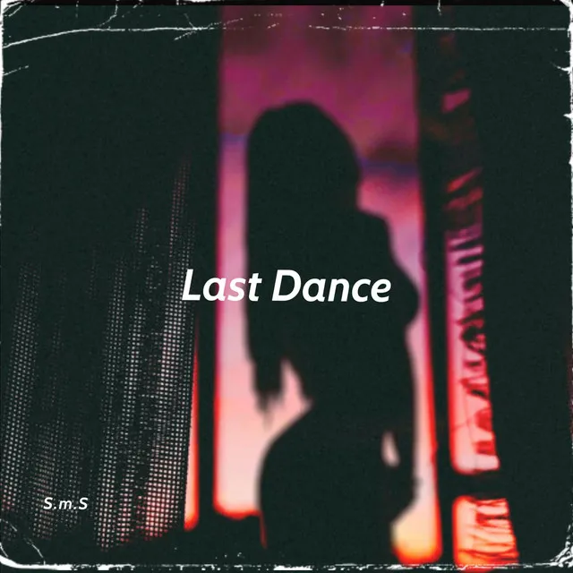 Last Dance