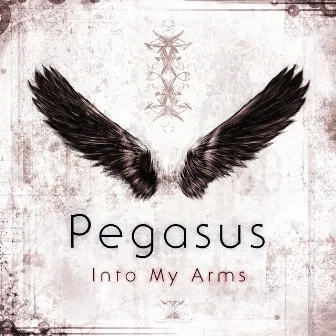 Into My Arms by Pegasus