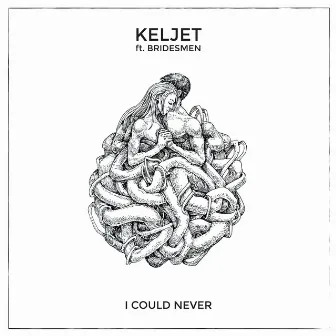 I Could Never by Keljet