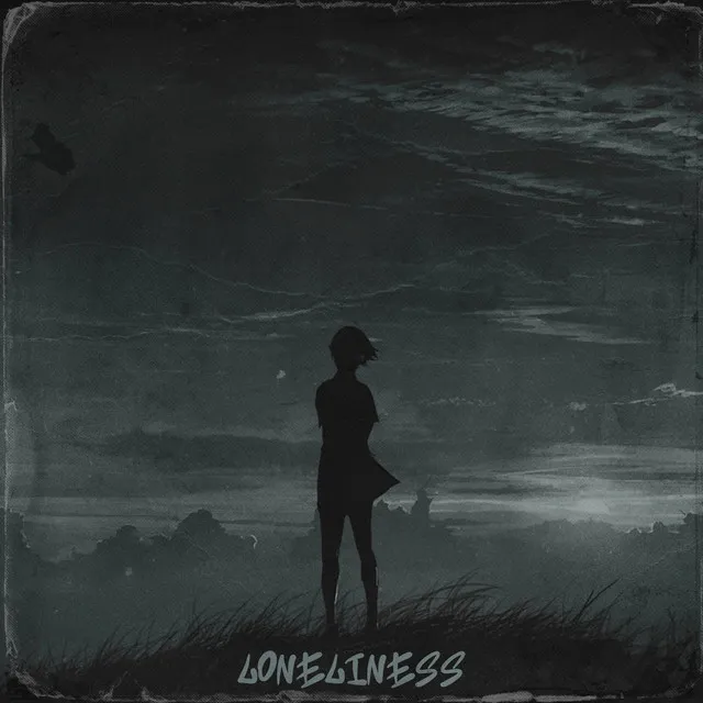 loneliness