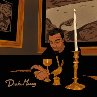 Drake Money by Tiggz