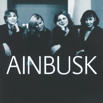 Ainbusk by Ainbusk