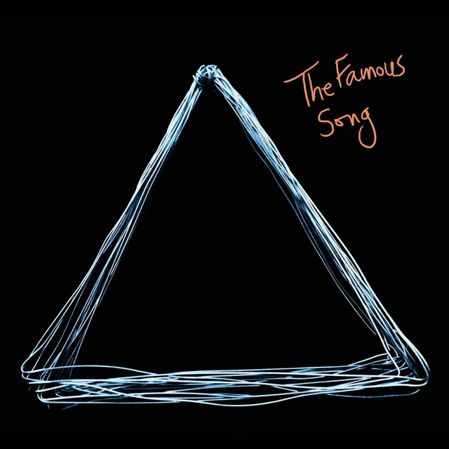 The Famous Song (RZO Rock) - Single