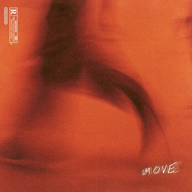 move