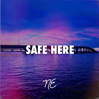 Safe Here by Joeyne