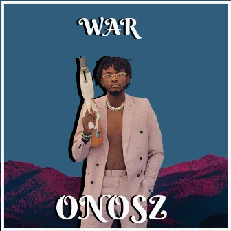 War by Onosz