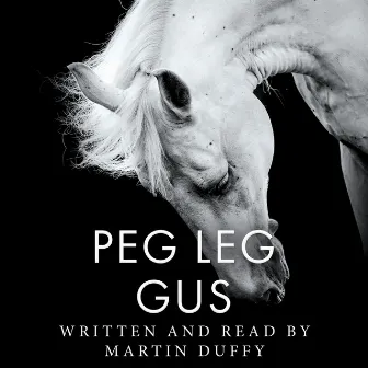 Peg Leg Gus by Martin Duffy