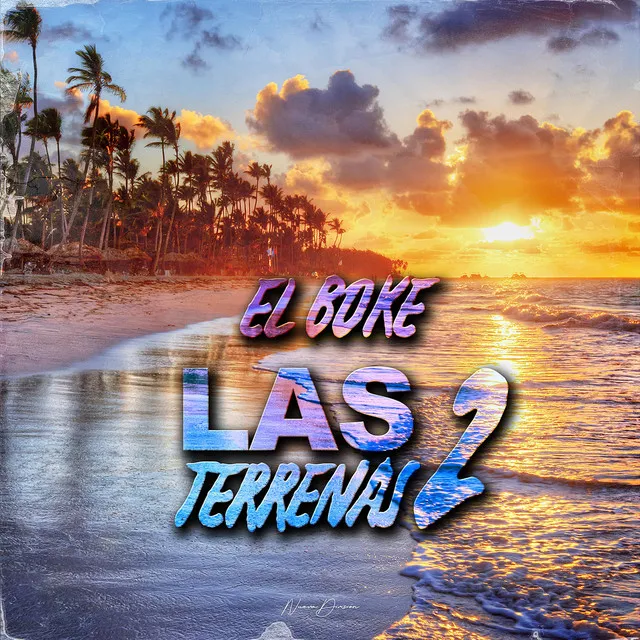 Las Terrenas 2