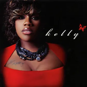 Kelly by Kelly Price