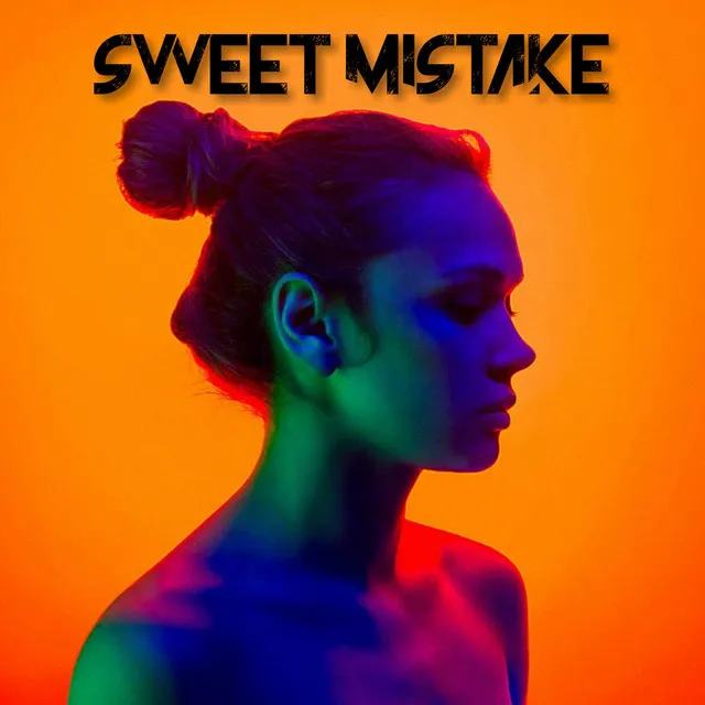 Sweet Mistake - Live