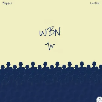 W.B.N. by Baggies