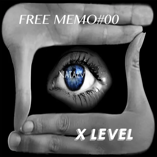 Free Memo # 00