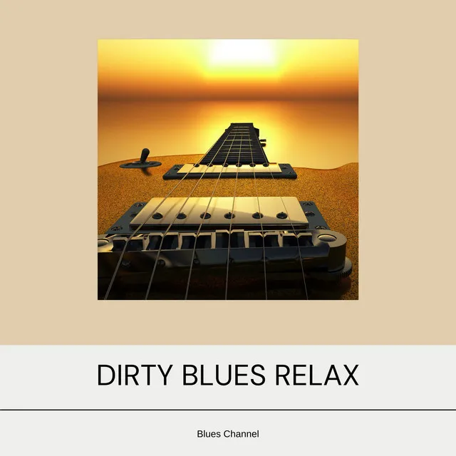 Blues Channel