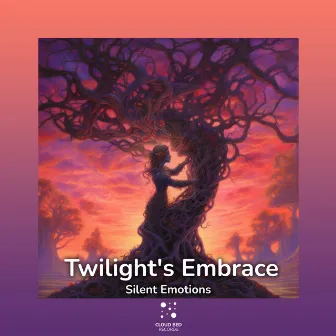 Twilight's Embrace by Silent Emotions