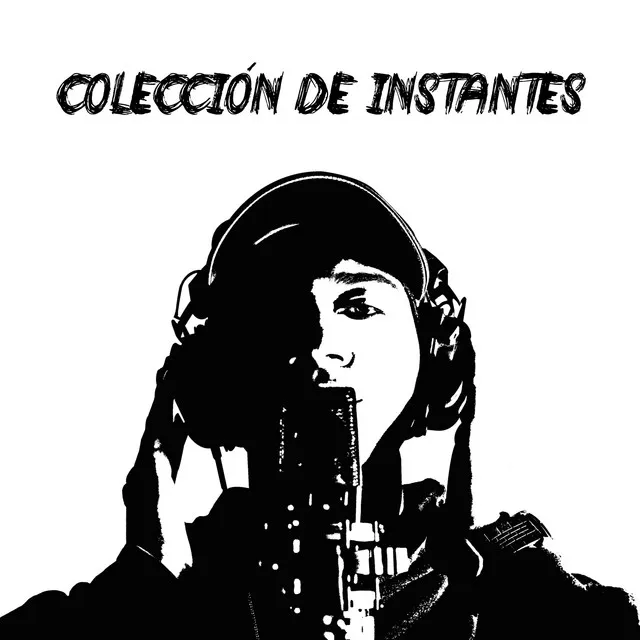 Colección de Instantes