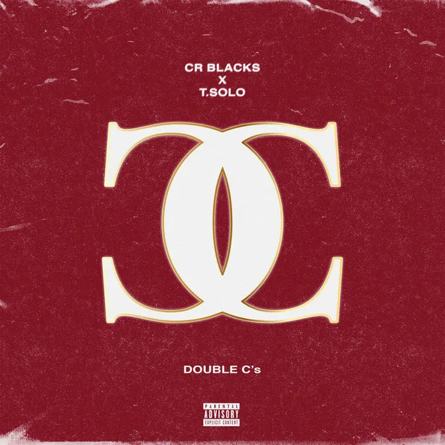 Double C'S