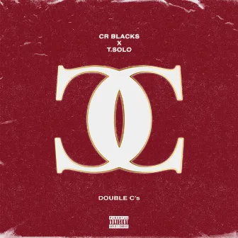 Double C'S by CR BLACKS