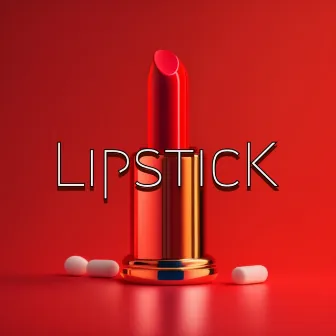 Lipstick by Danika