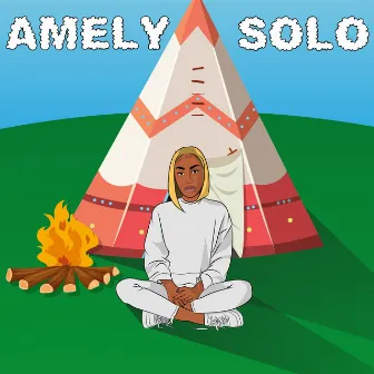 Solo by AMELY