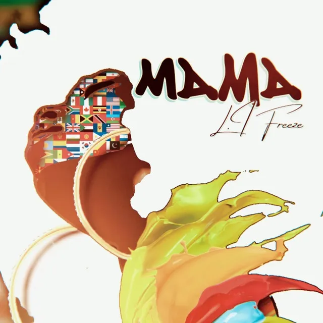 Mama