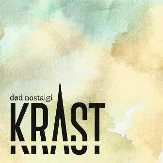 Død Nostalgi by Krast