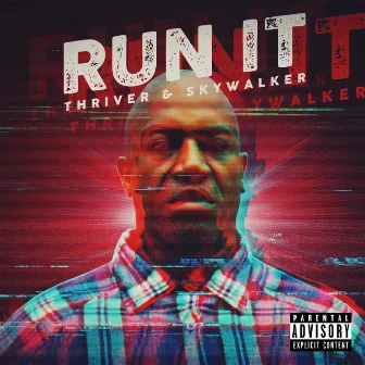 Run It by Thriver