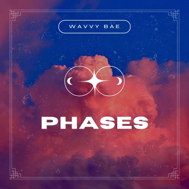 Phases