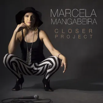 Closer Project by Marcela Mangabeira