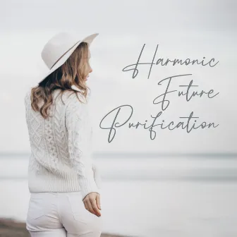 Harmonic Future Purification by The New Age Meditators